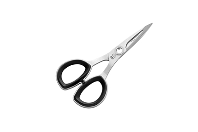 Premax EVOLUTION ringlock Scissor 6